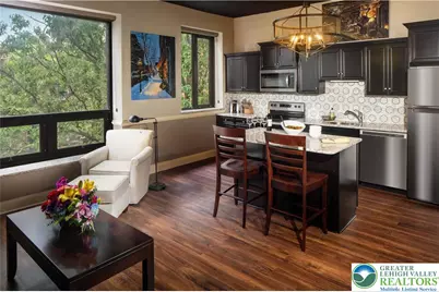 462 Main Street, Bethlehem City, PA 18018 - Photo 4