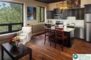 462 Main St, Bethlehem City, PA 18018 - Photo 4