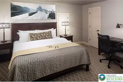 462 Main Street, Bethlehem City, PA 18018 - Photo 8