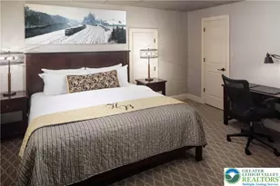 462 Main St, Bethlehem City, PA 18018 - Photo 8