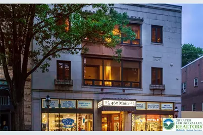 462 Main Street, Bethlehem City, PA 18018 - Photo 1