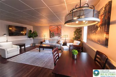 462 Main Street, Bethlehem City, PA 18018 - Photo 10