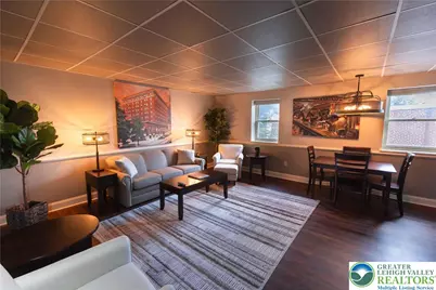 462 Main Street, Bethlehem City, PA 18018 - Photo 6