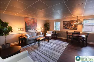 462 Main St, Bethlehem City, PA 18018 - Photo 6