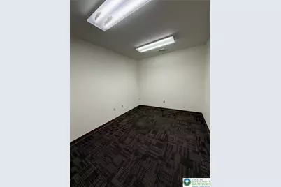 4125 Independence Drive #1-6, Schnecksville, PA 18078 - Photo 6