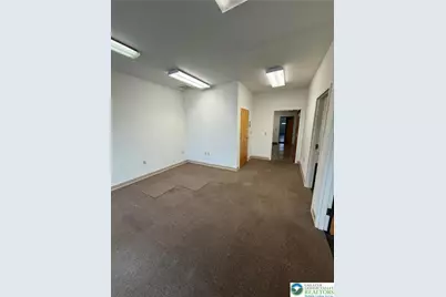 4125 Independence Drive #1-6, Schnecksville, PA 18078 - Photo 10