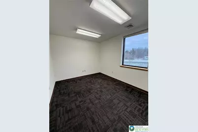 4125 Independence Drive #1-6, Schnecksville, PA 18078 - Photo 4