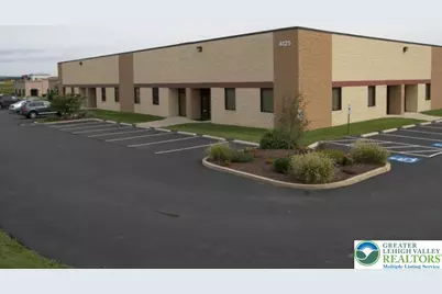 4125 Independence Drive #1-6, Schnecksville, PA 18078 - Photo 1