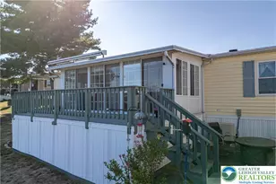 6149 Snyders Church Rd, East Allen Township, PA 18014 - Photo 32