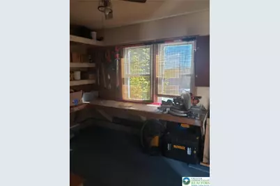 6149 Snyders Church Road Trl#28, East Allen Township, PA 18014 - Photo 42