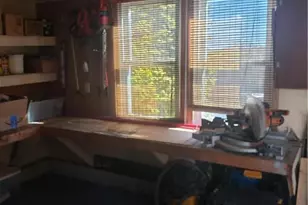 6149 Snyders Church Rd, East Allen Township, PA 18014 - Photo 42