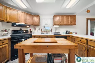 6149 Snyders Church Rd, East Allen Township, PA 18014 - Photo 12