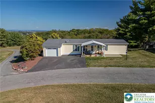 6149 Snyders Church Rd, East Allen Township, PA 18014 - Photo 1