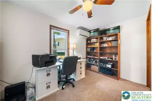 6149 Snyders Church Rd, East Allen Township, PA 18014 - Photo 24