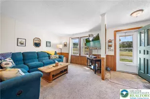 6149 Snyders Church Rd, East Allen Township, PA 18014 - Photo 6