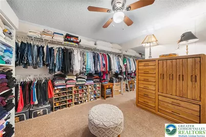 6149 Snyders Church Road Trl#28, East Allen Township, PA 18014 - Photo 22