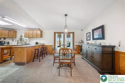 6149 Snyders Church Road Trl#28, East Allen Township, PA 18014 - Photo 8