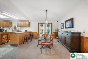 6149 Snyders Church Rd, East Allen Township, PA 18014 - Photo 8