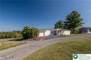 6149 Snyders Church Rd, East Allen Township, PA 18014 - Photo 4