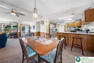 6149 Snyders Church Rd, East Allen Township, PA 18014 - Photo 10