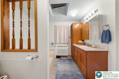 6149 Snyders Church Road Trl#28, East Allen Township, PA 18014 - Photo 18