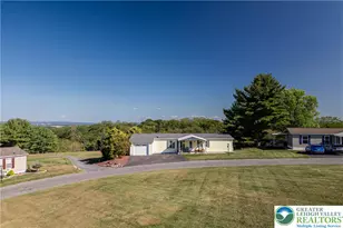 6149 Snyders Church Rd, East Allen Township, PA 18014 - Photo 2