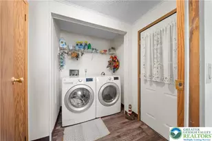 6149 Snyders Church Rd, East Allen Township, PA 18014 - Photo 26