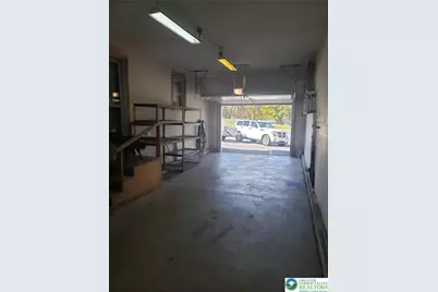 6149 Snyders Church Road Trl#28, East Allen Township, PA 18014 - Photo 40