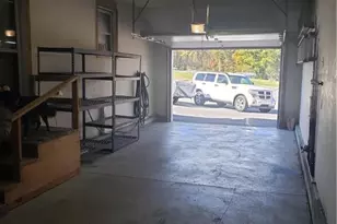 6149 Snyders Church Rd, East Allen Township, PA 18014 - Photo 40