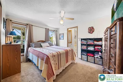 6149 Snyders Church Road Trl#28, East Allen Township, PA 18014 - Photo 16