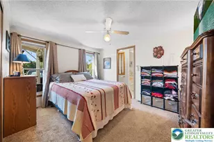 6149 Snyders Church Rd, East Allen Township, PA 18014 - Photo 16