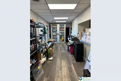 4095 Chestnut, Upper Milford Township, PA 18049 - Photo 10