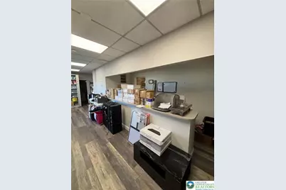 4095 Chestnut, Upper Milford Township, PA 18049 - Photo 8