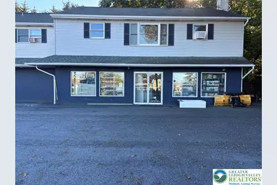 4095 Chestnut, Upper Milford Township, PA 18049 - Photo 2