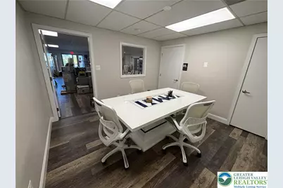 4095 Chestnut, Upper Milford Township, PA 18049 - Photo 6