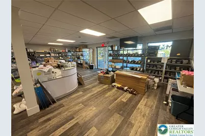 4095 Chestnut, Upper Milford Township, PA 18049 - Photo 4