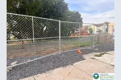 911 Ferry Street, Easton, PA 18042 - Photo 2