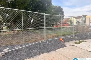 911 Ferry St, Easton, PA 18042 - Photo 2