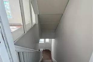 125 Front St, Roseto Boro, PA 18013 - Photo 6