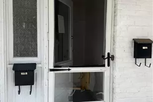 125 Front St, Roseto Boro, PA 18013 - Photo 4