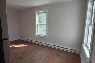 125 Front St, Roseto Boro, PA 18013 - Photo 14