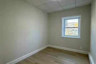 125 Front St, Roseto Boro, PA 18013 - Photo 10