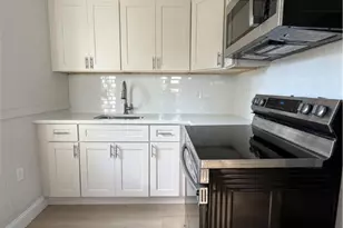 125 Front St, Roseto Boro, PA 18013 - Photo 14