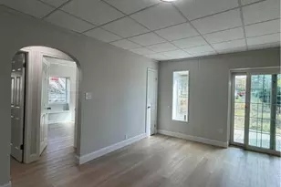 125 Front St, Roseto Boro, PA 18013 - Photo 8