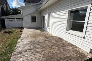 125 Front St, Roseto Boro, PA 18013 - Photo 22