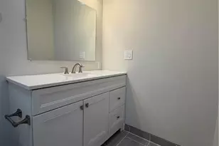 125 Front St, Roseto Boro, PA 18013 - Photo 18