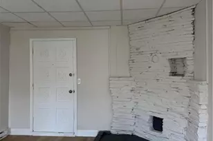 125 Front St, Roseto Boro, PA 18013 - Photo 6