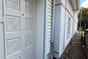 125 Front St, Roseto Boro, PA 18013 - Photo 4