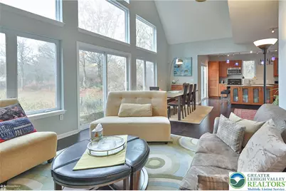 91 Markham Way, Penn Forrest, PA 18210 - Photo 18