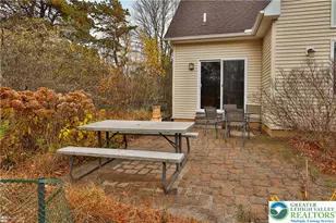 91 Markham Way, Penn Forrest, PA 18210 - Photo 40